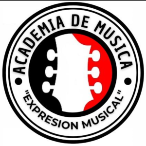 Expresión Musical